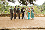 Santa Barbara Wedding-Photography Photography 109